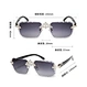 diamond Sunglasses